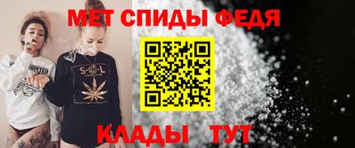 дистиллят марихуана Апрелевка